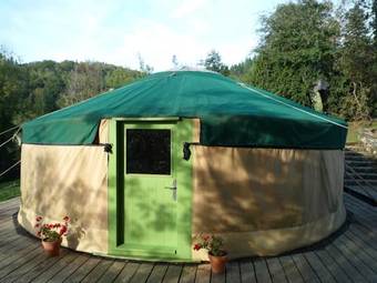 Hostal Les Ecuries De La Sabatari�