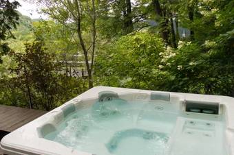 Bed & Breakfast Le Petit Clocher Gite Touristique B & B