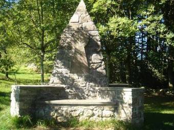 Agroturismo Casa Rural Korteta