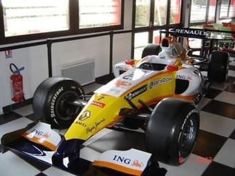 Hotel Kyriad Design Enzo Pont-�-mousson