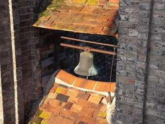 Agroturismo The Old Rectory Country House