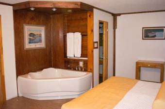 Posada Mayflower Inn