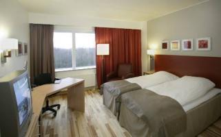Hotel Scandic Kolding
