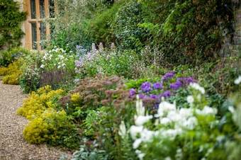 Agroturismo Langford Fivehead