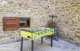 Il Casale Del Mulino Talla