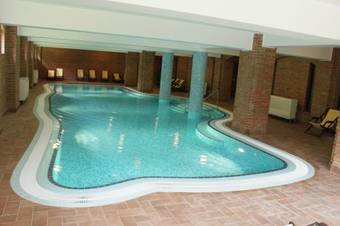 Hostal Pension Gentiana