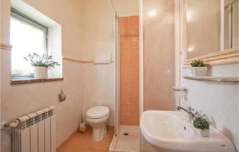 Apartamento Le Scopaie 9