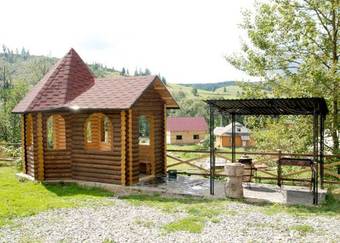 Apartamento Castle Belvedere