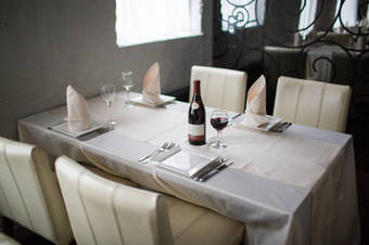 Letuchaya Mysh Hotel