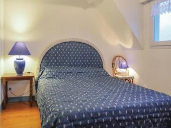 Holiday Home Boulevard Maritime