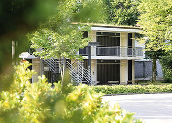 Posada Comfort Hotel Egerkingen