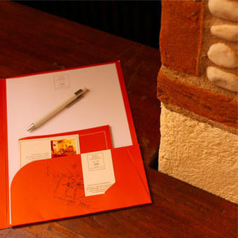 Hotel Nuovo Miramonti