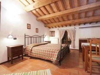 Holiday Home Ca Bianchino Mercatello Sul Metauro