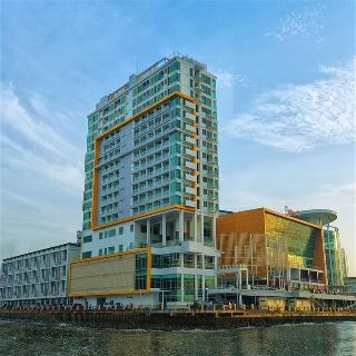 Swiss-belhotel Balikpapan