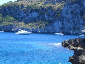 Hostal B&B Il Rifugio Dei Lavaturi