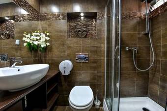 Royal Apartment Kecskem�t