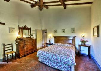 Hostal Villa Cecilia