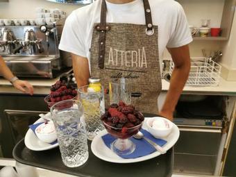 Ver fotos