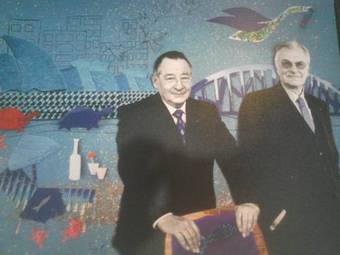 Hotel Ibis Budget S�lestat