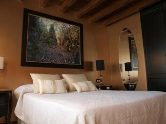 Agroturismo Posada Venero