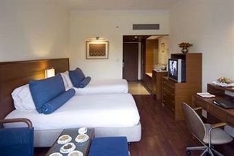 Radisson Jass Hotel, Khajuraho