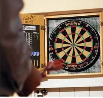 Agroturismo Scalford Hall