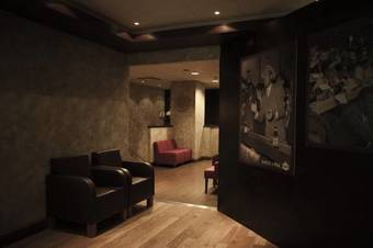 Original Sokos Hotel Rikala Salo