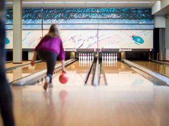 Finlandia Hotel Imatran Kylpyl� Spa