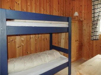 Holiday Home G�l� G�l�lia