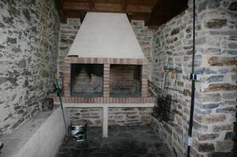 Agroturismo Casa Don Benito