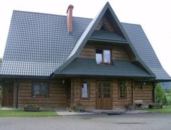 Hostal Niemczuk�wka