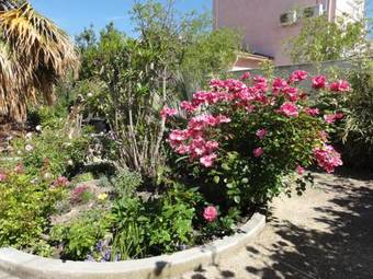 La Villa Loanes