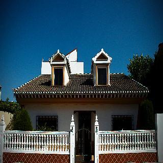 Apartamentos Tur�sticos C�llar Vega