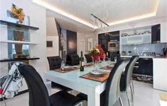 Holiday Home Stinjan Prilaz Plazina