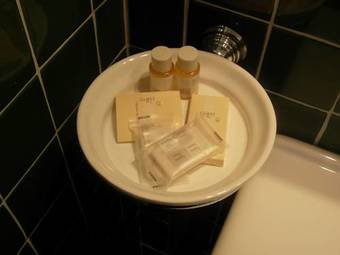 Agroturismo Poggio Sasseta