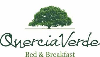 Bed & Breakfast Quercia Verde