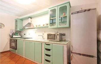 Villa Ars Mediterranea