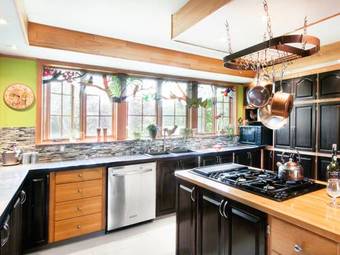 Bed & Breakfast Gite Aux Pignons