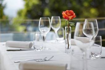 Hotel Boldern - Tagungszentrum