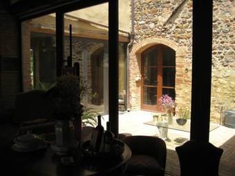 Agroturismo Agriturismo Il Casalino