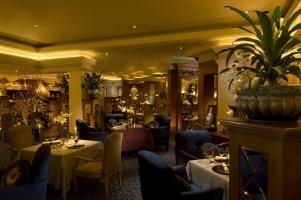 Hotel Hilton Shanghai