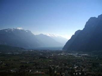 Hostal Agritur Acetaia Gourmet&relax