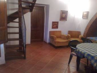 Bed & Breakfast Azzurre Beb