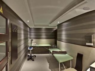 Hostal Villa Martini