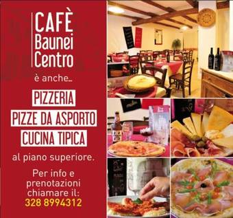 Hostal Drommire In Plassa E Clesia