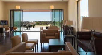 Hotel Nau Morgado Golf & Country Club