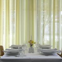 Intercityhotel Celle