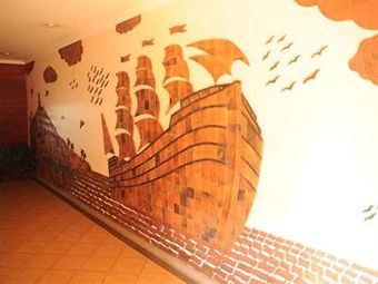 Welcomhotel Raviz Kadavu Resort And Ayurveda Spa, Kozhikode