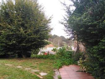 Agroturismo Las Carolinas