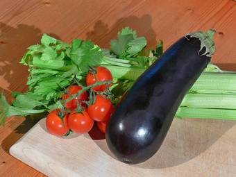 Posada Alebo Pensionat